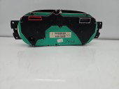 Ceas bord Renault Symbol 2 [Fabr 2008-2012] 8200487227