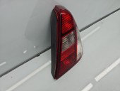 Stop aripa dreapta Renault Symbol 2 [Fabr 2008-2012] Berlina OEM