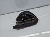 Stop aripa dreapta Renault Symbol 2 [Fabr 2008-2012] Berlina OEM