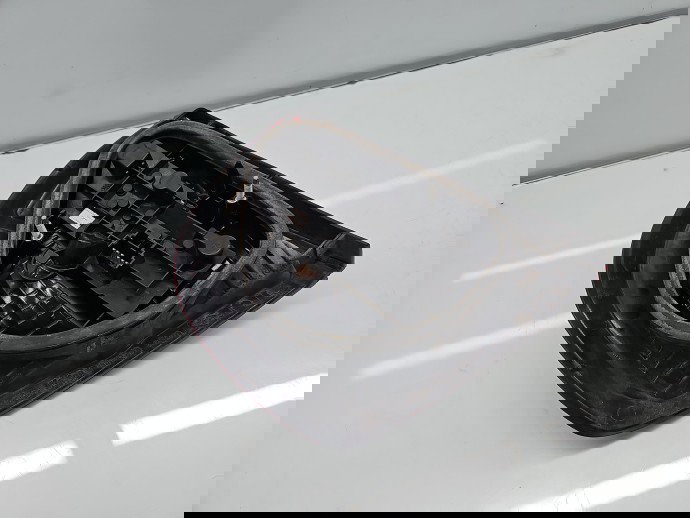 Stop aripa dreapta Renault Symbol 2 [Fabr 2008-2012] Berlina OEM