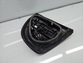 Stop aripa dreapta Renault Symbol 2 [Fabr 2008-2012] Berlina OEM