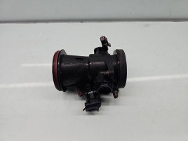 Clapeta acceleratie Renault Symbol 2 [Fabr 2008-2012] 8200682611 1.5 dCi K9K-17 47KW / 64CP