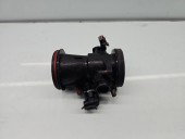 Clapeta acceleratie Renault Symbol 2 [Fabr 2008-2012] 8200682611 1.5 dCi K9K-17 47KW / 64CP