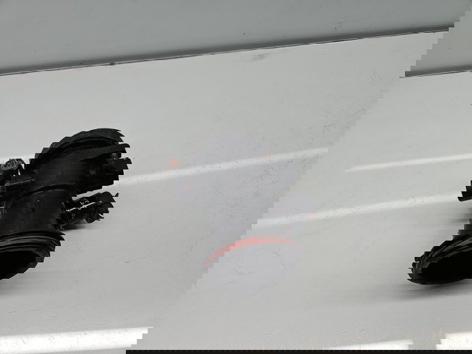 Clapeta acceleratie Renault Symbol 2 [Fabr 2008-2012] 8200682611 1.5 dCi K9K-17 47KW / 64CP