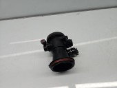 Clapeta acceleratie Renault Symbol 2 [Fabr 2008-2012] 8200682611 1.5 dCi K9K-17 47KW / 64CP