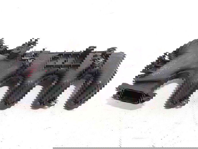 Galerie admisie 9684941780 Ford Focus 2 (DA) [Fabr 2004-2012] 1.6 GBDB