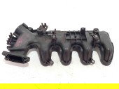 Galerie admisie 9684941780 Ford Focus 2 (DA) [Fabr 2004-2012] 1.6 GBDB