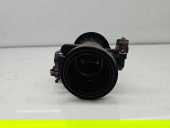 Clapeta acceleratie Renault Symbol 2 [Fabr 2008-2012] 8200682611 1.5 dCi K9K-17 47KW / 64CP
