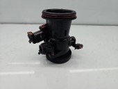 Clapeta acceleratie Renault Symbol 2 [Fabr 2008-2012] 8200682611 1.5 dCi K9K-17 47KW / 64CP