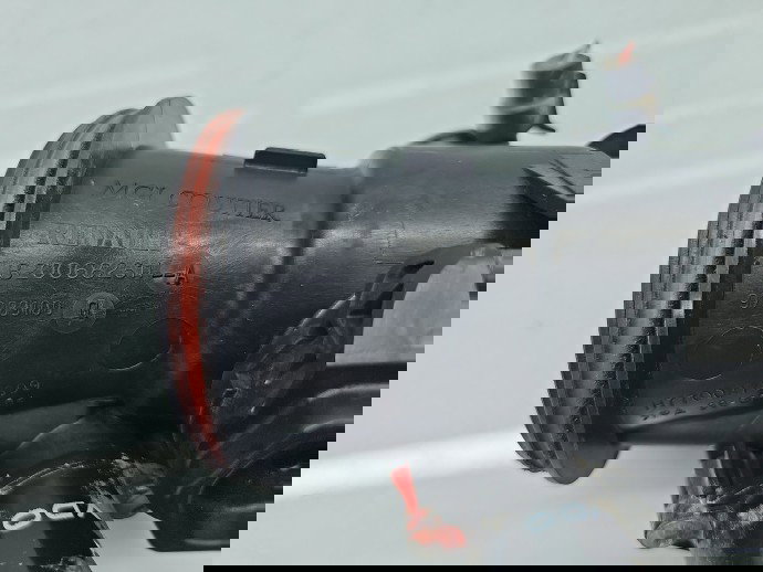 Clapeta acceleratie Renault Symbol 2 [Fabr 2008-2012] 8200682611 1.5 dCi K9K-17 47KW / 64CP