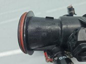 Clapeta acceleratie Renault Symbol 2 [Fabr 2008-2012] 8200682611 1.5 dCi K9K-17 47KW / 64CP