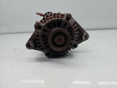 Alternator Renault Symbol 2 [Fabr 2008-2012] 8200660053 1.5 dCi K9K-17 47KW / 64CP
