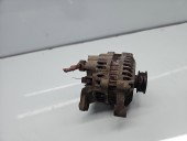 Alternator Renault Symbol 2 [Fabr 2008-2012] 8200660053 1.5 dCi K9K-17 47KW / 64CP