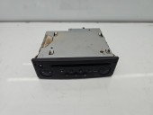 Radio CD Renault Symbol 2 [Fabr 2008-2012] 8200633621