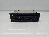 Radio CD Renault Symbol 2 [Fabr 2008-2012] 8200633621