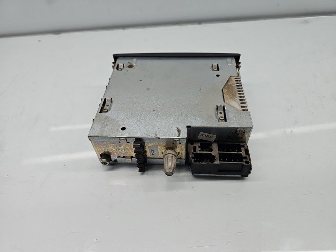 Radio CD Renault Symbol 2 [Fabr 2008-2012] 8200633621