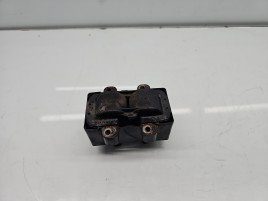 Bobina inductie Renault Symbol 2 [Fabr 2008-2012] 7700274008 1.5 dCi K9K-17 47KW / 64CP