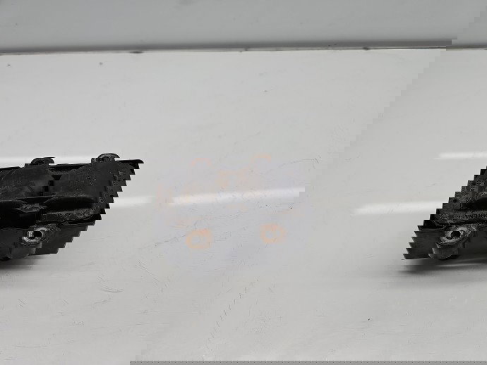 Bobina inductie Renault Symbol 2 [Fabr 2008-2012] 7700274008 1.5 dCi K9K-17 47KW / 64CP