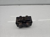 Bobina inductie Renault Symbol 2 [Fabr 2008-2012] 7700274008 1.5 dCi K9K-17 47KW / 64CP