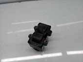 Bobina inductie Renault Symbol 2 [Fabr 2008-2012] 7700274008 1.5 dCi K9K-17 47KW / 64CP