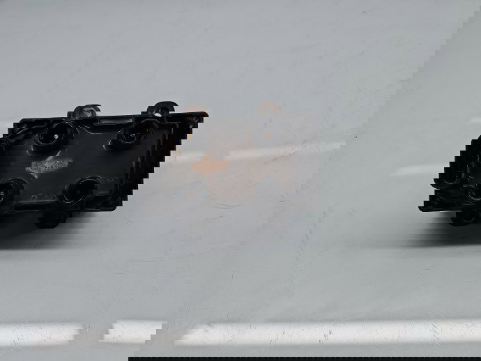 Bobina inductie Renault Symbol 2 [Fabr 2008-2012] 7700274008 1.5 dCi K9K-17 47KW / 64CP