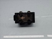 Bobina inductie Renault Symbol 2 [Fabr 2008-2012] 7700274008 1.5 dCi K9K-17 47KW / 64CP