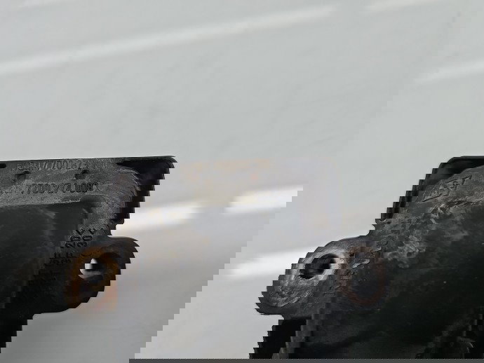 Bobina inductie Renault Symbol 2 [Fabr 2008-2012] 7700274008 1.5 dCi K9K-17 47KW / 64CP