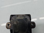 Bobina inductie Renault Symbol 2 [Fabr 2008-2012] 7700274008 1.5 dCi K9K-17 47KW / 64CP