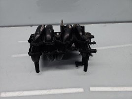 Galerie admisie Renault Symbol 2 [Fabr 2008-2012] 8200964787 1.5 dCi K9K-17 47KW / 64CP