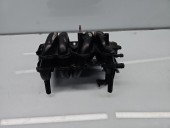 Galerie admisie Renault Symbol 2 [Fabr 2008-2012] 8200964787 1.5 dCi K9K-17 47KW / 64CP