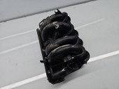 Galerie admisie Renault Symbol 2 [Fabr 2008-2012] 8200964787 1.5 dCi K9K-17 47KW / 64CP