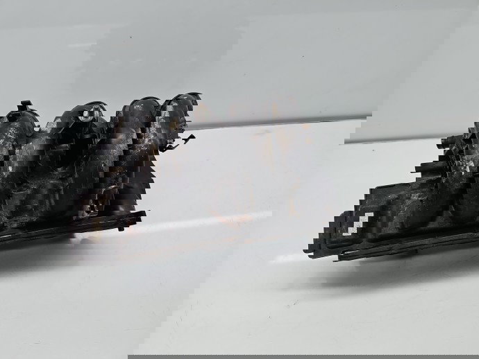 Galerie admisie Renault Symbol 2 [Fabr 2008-2012] 8200964787 1.5 dCi K9K-17 47KW / 64CP