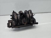 Galerie admisie Renault Symbol 2 [Fabr 2008-2012] 8200964787 1.5 dCi K9K-17 47KW / 64CP