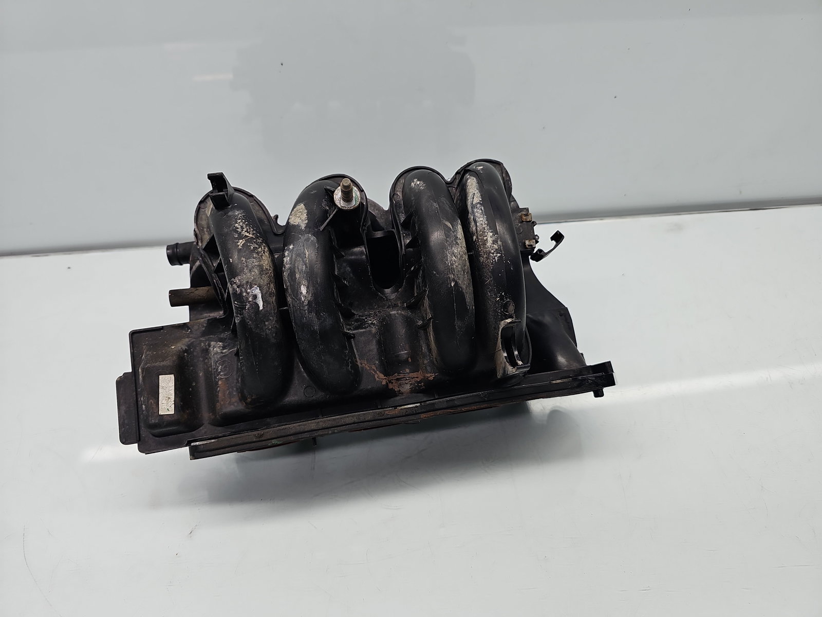 Galerie admisie Renault Symbol 2 [Fabr 2008-2012] 8200964787 1.5 dCi K9K-17 47KW / 64CP - imagine 3