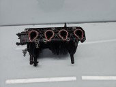 Galerie admisie Renault Symbol 2 [Fabr 2008-2012] 8200964787 1.5 dCi K9K-17 47KW / 64CP