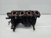 Galerie admisie Renault Symbol 2 [Fabr 2008-2012] 8200964787 1.5 dCi K9K-17 47KW / 64CP