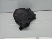 Carcasa filtru aer Renault Symbol 2 [Fabr 2008-2012] 8200861226 1.5 dCi K9K-17 47KW / 64CP