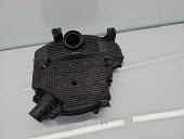 Carcasa filtru aer Renault Symbol 2 [Fabr 2008-2012] 8200861226 1.5 dCi K9K-17 47KW / 64CP