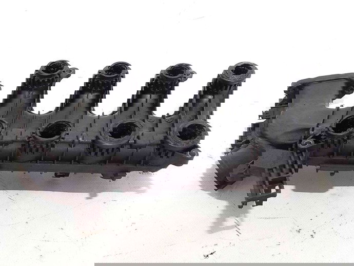 Galerie admisie 9684941780 Ford Focus 2 (DA) [Fabr 2004-2012] 1.6 GBDB