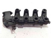 Galerie admisie 9684941780 Ford Focus 2 (DA) [Fabr 2004-2012] 1.6 GBDB