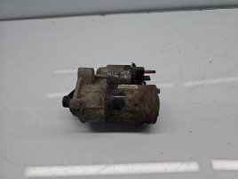 Electromotor Renault Symbol 2 [Fabr 2008-2012] 8200815083 1.5 dCi K9K-17 47KW / 64CP