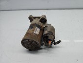 Electromotor Renault Symbol 2 [Fabr 2008-2012] 8200815083 1.5 dCi K9K-17 47KW / 64CP