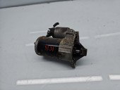 Electromotor Renault Symbol 2 [Fabr 2008-2012] 8200815083 1.5 dCi K9K-17 47KW / 64CP