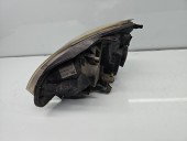Far dreapta Renault Symbol / Thalia [Fabr 1998-2007] Berlina 8200509821