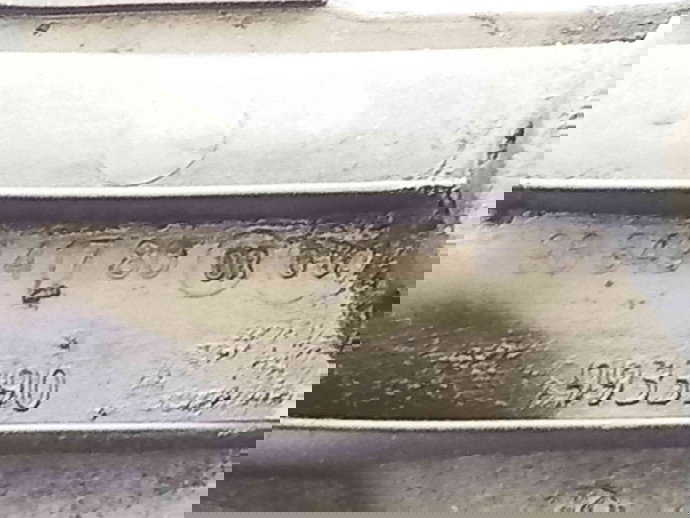 Galerie admisie 9684941780 Ford Focus 2 (DA) [Fabr 2004-2012] 1.6 GBDB