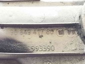 Galerie admisie 9684941780 Ford Focus 2 (DA) [Fabr 2004-2012] 1.6 GBDB