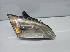 Far dreapta Ford Focus 2 (DA) [Fabr 2004-2012] Berlina 4M51-13W029-AF