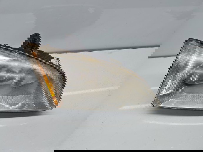 Far dreapta Ford Focus 2 (DA) [Fabr 2004-2012] Berlina 4M51-13W029-AF