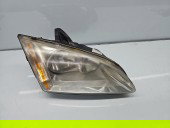 Far dreapta Ford Focus 2 (DA) [Fabr 2004-2012] Berlina 4M51-13W029-AF
