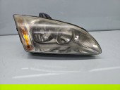 Far dreapta Ford Focus 2 (DA) [Fabr 2004-2012] Berlina 4M51-13W029-AF